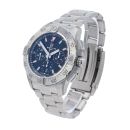 Breitling Avenger Pre Owned Watch Ref AB0147