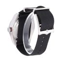 Tudor Black Bay Pre Owned Watch Ref 79230R