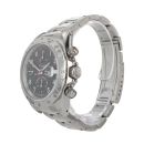 Tudor Prince Date Tiger Pre Owned Watch Ref 79280P