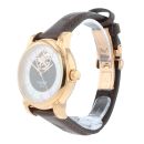 Tissot Lady Heart Flower Powermatic 80 Watch Ref T050207A