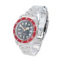 Tudor Black Bay Pre Owned Watch Ref 7941A1AORU