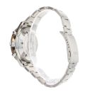 Oris Divers Sixty Five Pre Owned Watch Ref 7744