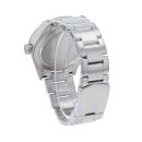 Tudor Black Bay Pre Owned Watch Ref 79030N