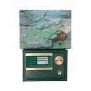 Rolex Custom Datejust Pre Owned Watch Ref 16234