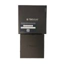 Tag Heuer Aquaracer Pre Owned Watch Ref WAY1112