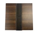 Longines Heritage Pre Owned Watch Ref L2.836.4