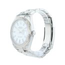 Rolex Datejust Pre Owned Watch Ref 126334