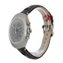 Omega Seamaster Jedi Pre Owned Watch Ref 145.024