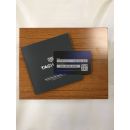 Tag Heuer Autavia Pre Owned Watch Ref WBE5116