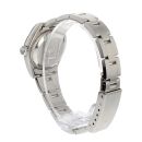 Rolex Oyster Perpetual Date Pre Owned Watch Ref 79160