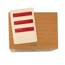 Omega Seamaster Aqua Terra Pre Owned Watch Ref 22020382002001