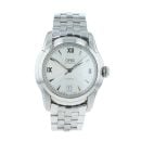 Oris Artelier Pre Owned Watch Ref 7544