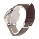 Omega De Ville Pre Owned Watch Ref 42423402002002