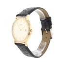 Tissot Carson Pre Owned Watch Ref G667330