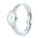 Tissot Le Locle Watch Ref T411183A