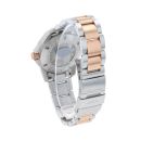 Longines Hydro Conquest Pre Owned Watch Ref L3.781.3