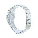 Omega Constellation Pre Owned Watch Ref 15617100