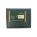 Rolex Air-King Pre Owned Watch Ref 114200