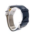 Cartier Tank Must Pre Owned Watch Ref 4323