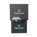 Tag Heuer Formula 1 Pre Owned Watch Ref CAZ101AG
