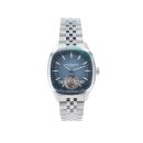 Raymond Weil Freelancer Pre Owned Watch Ref 2790