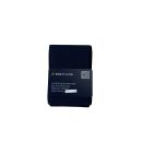 Breitling Superocean Heritage Pre Owned Watch Ref AB2030