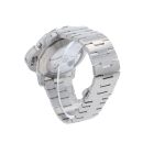 Panerai Luminor GMT Pre Owned Watch Ref PAM00347