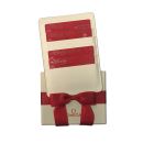 Omega Seamaster Pre Owned Watch Ref 22013382030001