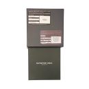 Raymond Weil Freelancer Pre Owned watch Ref 2780