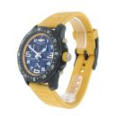 Breitling Endurance Pre Owned Watch Ref X82310