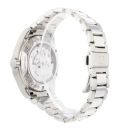 Omega Seamaster Aqua Terra Pre Owned Watch Ref 23110432201002