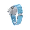 Tag Heuer Aquaracer Pre Owned Watch Ref WBP201C