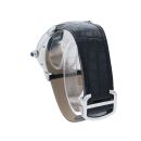 Cartier Ronde Pre Owned Watch Ref 3802