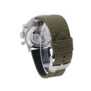 Breitling Aviator 8 Pre Owned Watch Ref AB0119