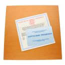 Panerai Radiomir Black Seal Pre Owned Watch Ref PAM00287