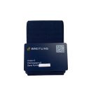 Breitling Aviator 8 Pre Owned Watch Ref A13316