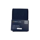 Breitling Super Avenger Pre Owned Watch Ref A13375