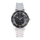 Omega Seamaster Pre Owned Watch Ref 23430412101001