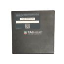 Tag Heuer Link Pre Owned Watch Ref WBC1310