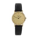 Longines Presence Pre Owned Watch Ref L7.489.6