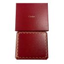 Cartier Calibre De Cartier Pre Owned Watch Ref 3389