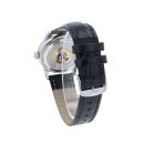 Longines Conquest Heritage Pre Owned Watch Ref L1.611.4