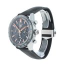 Tag Heuer Carrera 'Year of the Rabbit' Pre Owned Watch Ref CBN2A1L