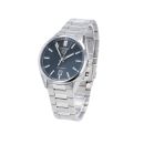 Tag Heuer Carrera Pre Owned Watch Ref WBN2110
