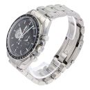 Omega Speedmaster Apollo 11 Pre Owned watch Ref 31130423001002