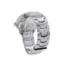 Tag Heuer Link Pre Owned Watch Ref WJ1116