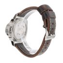 Panerai Luminor Pre Owned Watch Ref PAM00560