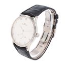 Blancpain Villeret Retrograde Seconds Pre Owned Watch
