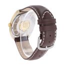 Omega Constellation Pre Owned Watch Ref 168.0.29