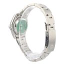 Rolex Oyster Perpetual Date Pre Owned Watch Ref 79160